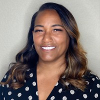Debra McGhee
