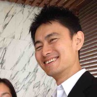 Koji Kaneko