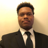 Johnathan Follett-White