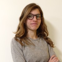 Chiara Sottosanti