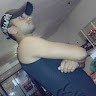 Hridoykhan Hridoy