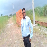 Samidul Islam