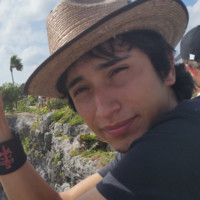 Gerardo Oliver Jimenez
