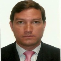 Felix Garcia Bigott