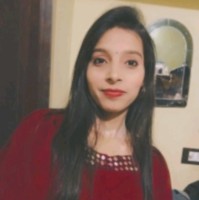 Kajal Jha