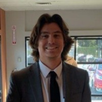 James Schmidt