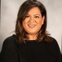 Lisa F.