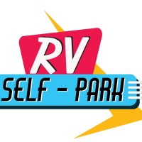 RV Self-Park