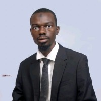 Moshood Jimoh