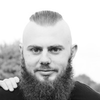 Romain Lictevout