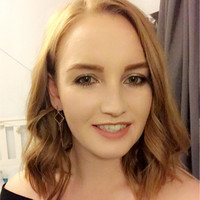 Lisa Haining