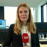 Pernille Meisner Damsgaard