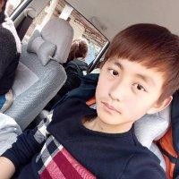 方兴强