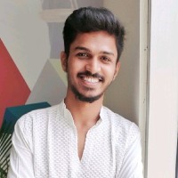 Sudarshan Bahurupe