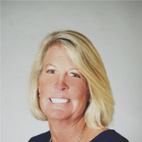 Joanna Cormac-Burt