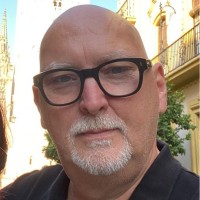 Pim Kolsteeg