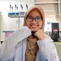 Puji Yati