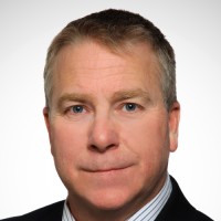 Randy Lyman