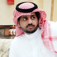 Abdulaziz Alhammad