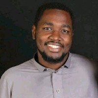 Asim Haroun