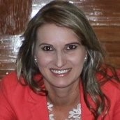 Glaucia Alessio Invitti