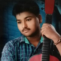 Premkumar Mahajan