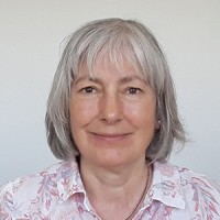 Kate Phelps