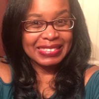 Tracy Ambrose