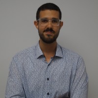 ALEJANDRO A PEREZ-PABON