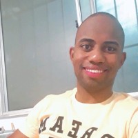 Manoel Garcia De Noronha Neto