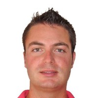 Sergio Serrano Toledo