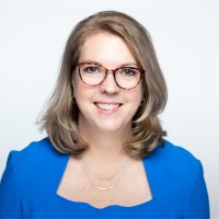 Jennifer Atkins
