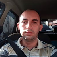 Vagno Cláudio Brito Brito