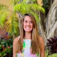 Kristin Van Stone