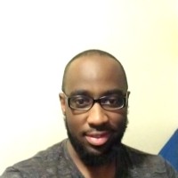 Tevin Keys