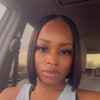 Shadaija Herriott