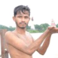 Ashok Ajnabi