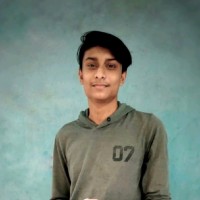 Anurudh Raveendran