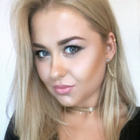 Magdalena Kie