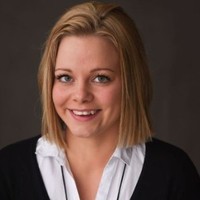 Ronja Marston Petersen