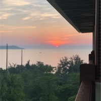 孙浩云