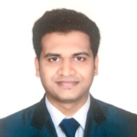 James Mathew