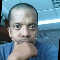 Julio Blanco