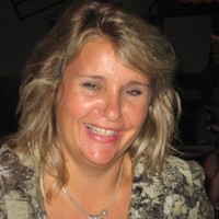 Heidi Beks Adriaans