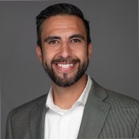 Moises Guerrero