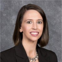 Kimberly Shoemaker