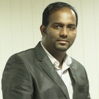 Samir Kamble