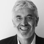Stephan Cremer