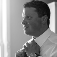 Daniel Hildebrand