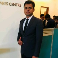 Er. Ajit Kumar
